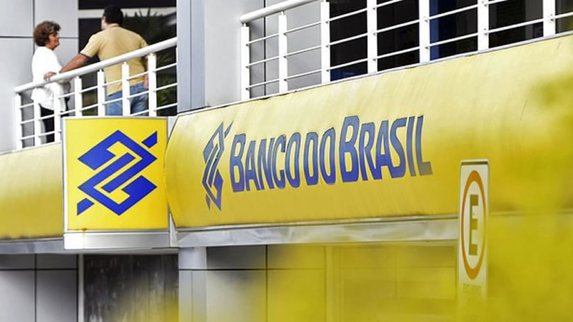 Leia mais sobre o artigo Bancários levam aos deputados denúncias de desmandos da gestão do BB
