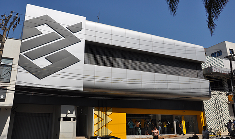 Leia mais sobre o artigo Após mesa temática, Banco do Brasil restringirá acesso ao PIN