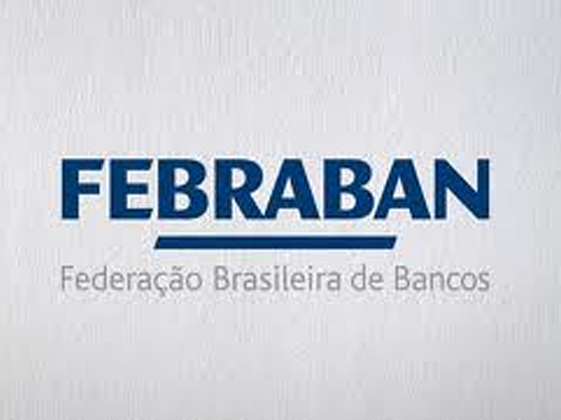 Leia mais sobre o artigo Câmara intermediará diálogo entre Febraban e bancários em greve