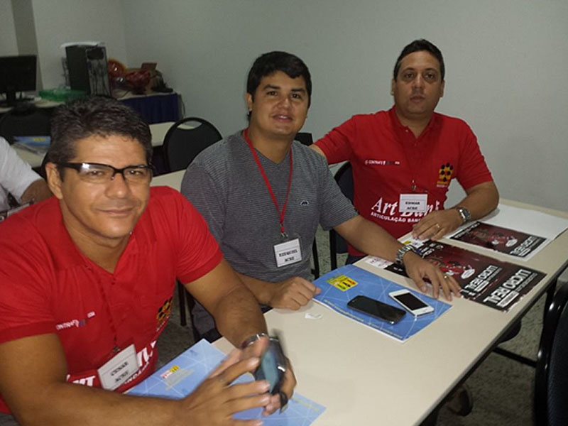 Você está visualizando atualmente Fetec-CUT/CN realiza assembleia no dia 28, 29 e 30/11 em Cuiabá-MT