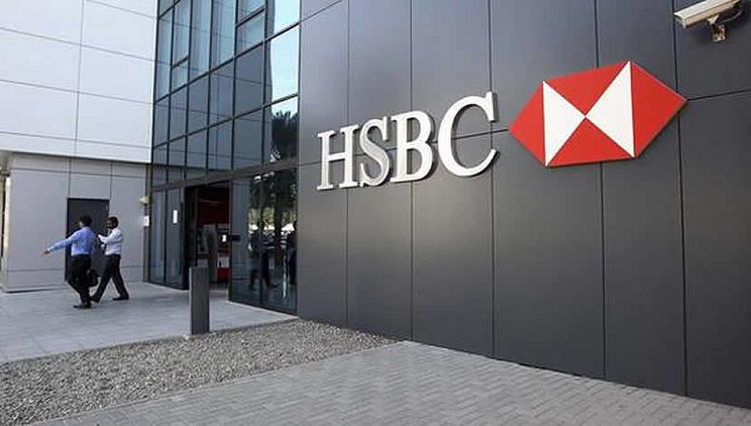 Você está visualizando atualmente Cadê o bônus do HSBC? (Quase) ninguém viu