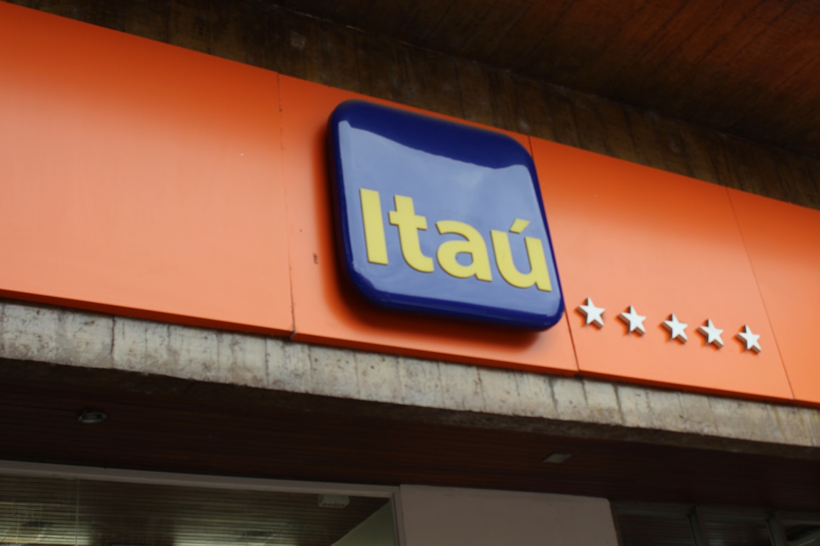 Leia mais sobre o artigo Itaú apresenta programa de reabilitação profissional à Contraf-CUT
