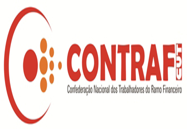 Você está visualizando atualmente 4º Congresso da Contraf-CUT será realizado de 20 a 22 de março
