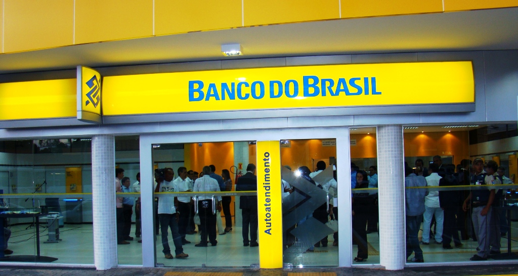 Você está visualizando atualmente Negociação sobre carreira com Banco do Brasil termina sem avanços