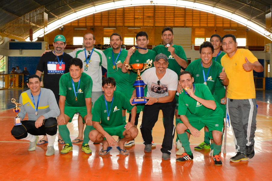 Você está visualizando atualmente Sindicato abre inscrições para 24ª Copa Bancária de Futsal