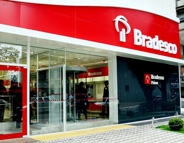Você está visualizando atualmente Bradesco paga R$ 16 bilhões e conclui compra do HSBC Brasil; Sindicalistas exigem proteção ao emprego