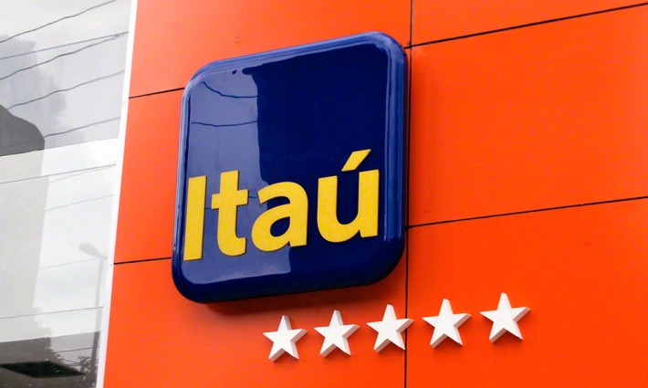 Leia mais sobre o artigo Itaú prepara a privatização do Banco do Brasil