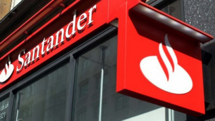 Leia mais sobre o artigo Santander paga PLR no dia 20 de fevereiro