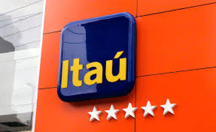 Leia mais sobre o artigo Itaú pagará PCR junto com a PLR, no dia 20