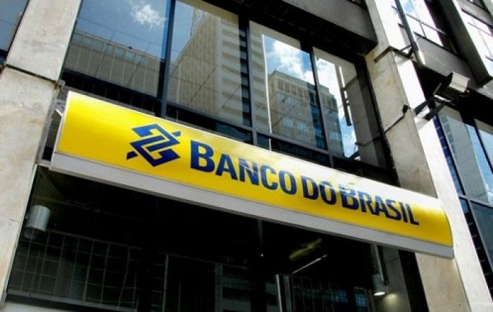 Você está visualizando atualmente Banco do Brasil paga PLR nesta quinta-feira (6)