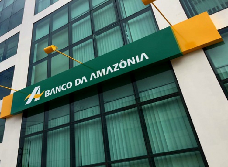 Leia mais sobre o artigo Greve no Banco da Amazônia é suspensa após assembleia