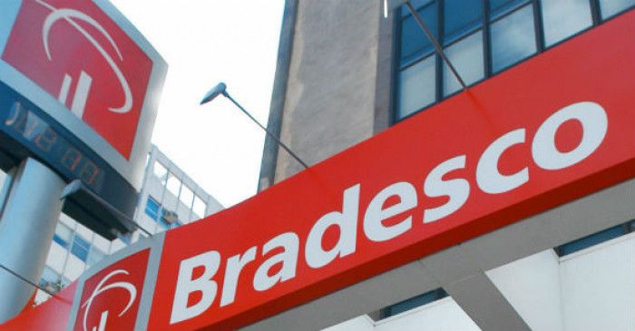 Leia mais sobre o artigo Bradesco lucrou R$ 15,7 bilhões nos nove primeiros meses de 2018