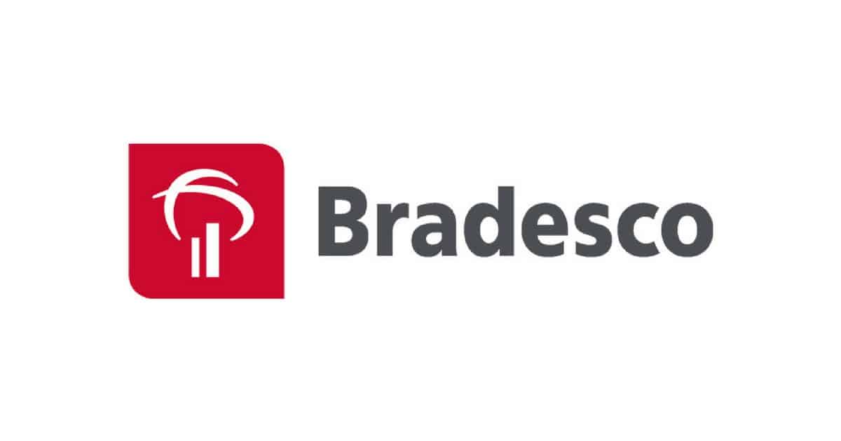 Você está visualizando atualmente Lucro do Bradesco cresce 22% no 1º trimestre e vai a R$ 6,2 bi