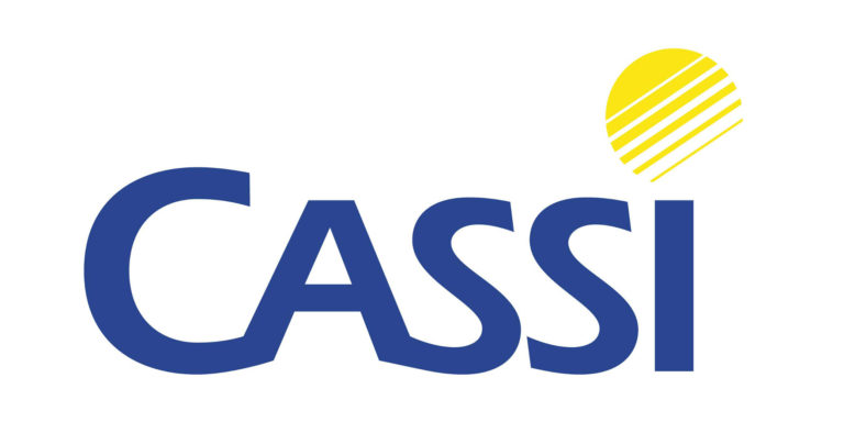 Leia mais sobre o artigo Nota da Cassi defende interesses do Banco do Brasil