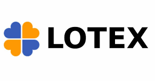 Leia mais sobre o artigo Leilão da Lotex é marcado novamente para outubro