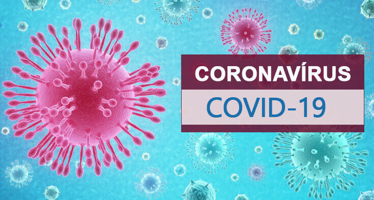 Você está visualizando atualmente Contraf-CUT cobra a ampliação e transparência nas orientações passadas pela Caixa sobre Coronavirus