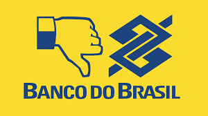 Você está visualizando atualmente Medida unilateral do Banco do Brasil coloca em risco a vida de funcionários e seus familiares.