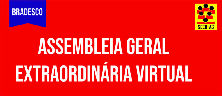 Leia mais sobre o artigo EDITAL ASSEMBLEIA GERAL EXTRAORDINÁRIA﻿