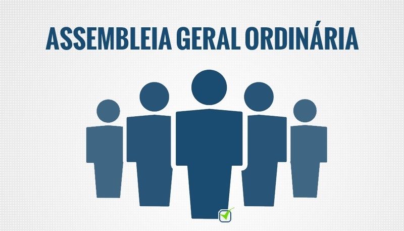 Você está visualizando atualmente ASSEMBLEIA GERAL EXTRAORDINÁRIA