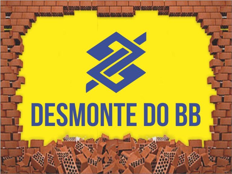 Leia mais sobre o artigo Após BB anunciar reestruturação que pode fechar agências no AC, defensoria pede explicações a banco