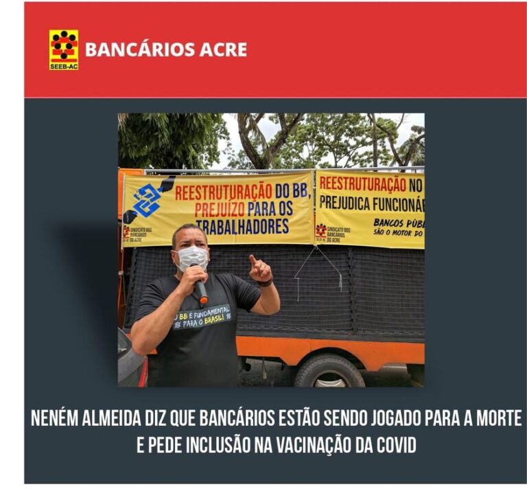 Leia mais sobre o artigo Audiência Pública, com tema fechamento de agência do Banco do Brasil na cidade de Rio Branco