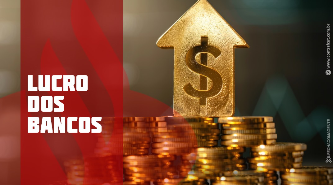 Leia mais sobre o artigo Lucro do Santander cresce 27,8% no 1º trimestre de 2025