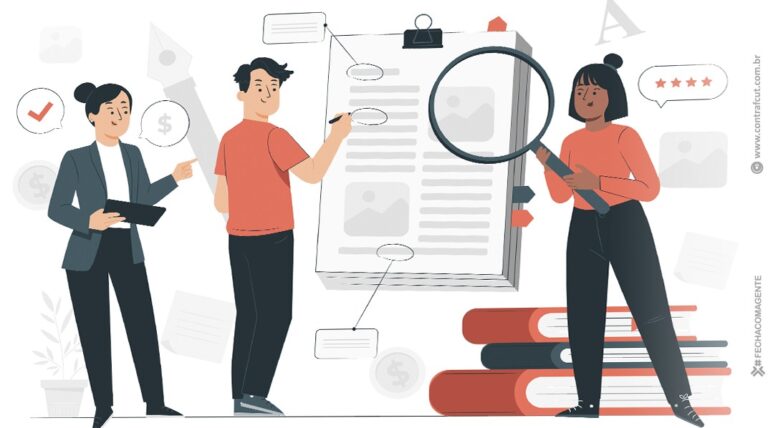 Leia mais sobre o artigo Vocês pediram e nós atendemos! Consulta Nacional dos Bancários segue até 11 de julho