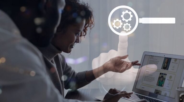 Leia mais sobre o artigo Participe! Consulta Nacional dos Bancários termina em 30 de junho