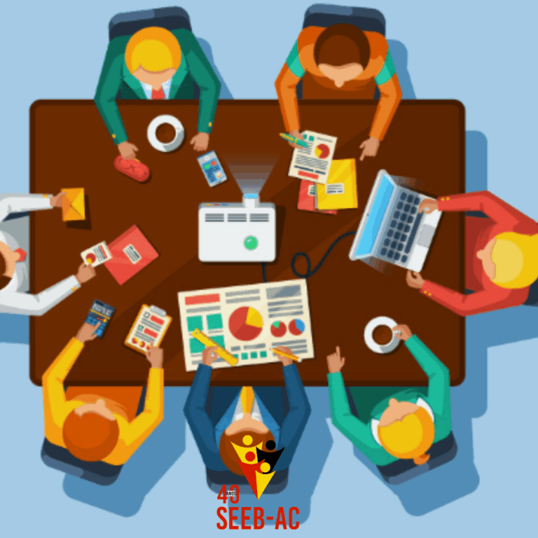 Leia mais sobre o artigo Negociações sobre custeio do plano associados da Cassi avançam, mas ainda sem acordo