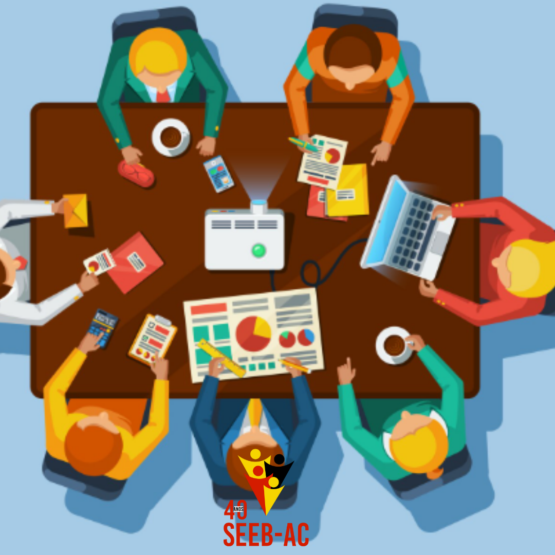 Você está visualizando atualmente Negociações sobre custeio do plano associados da Cassi avançam, mas ainda sem acordo