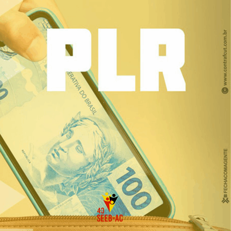 Leia mais sobre o artigo BB confirma pagamento da PLR para 12 de setembro