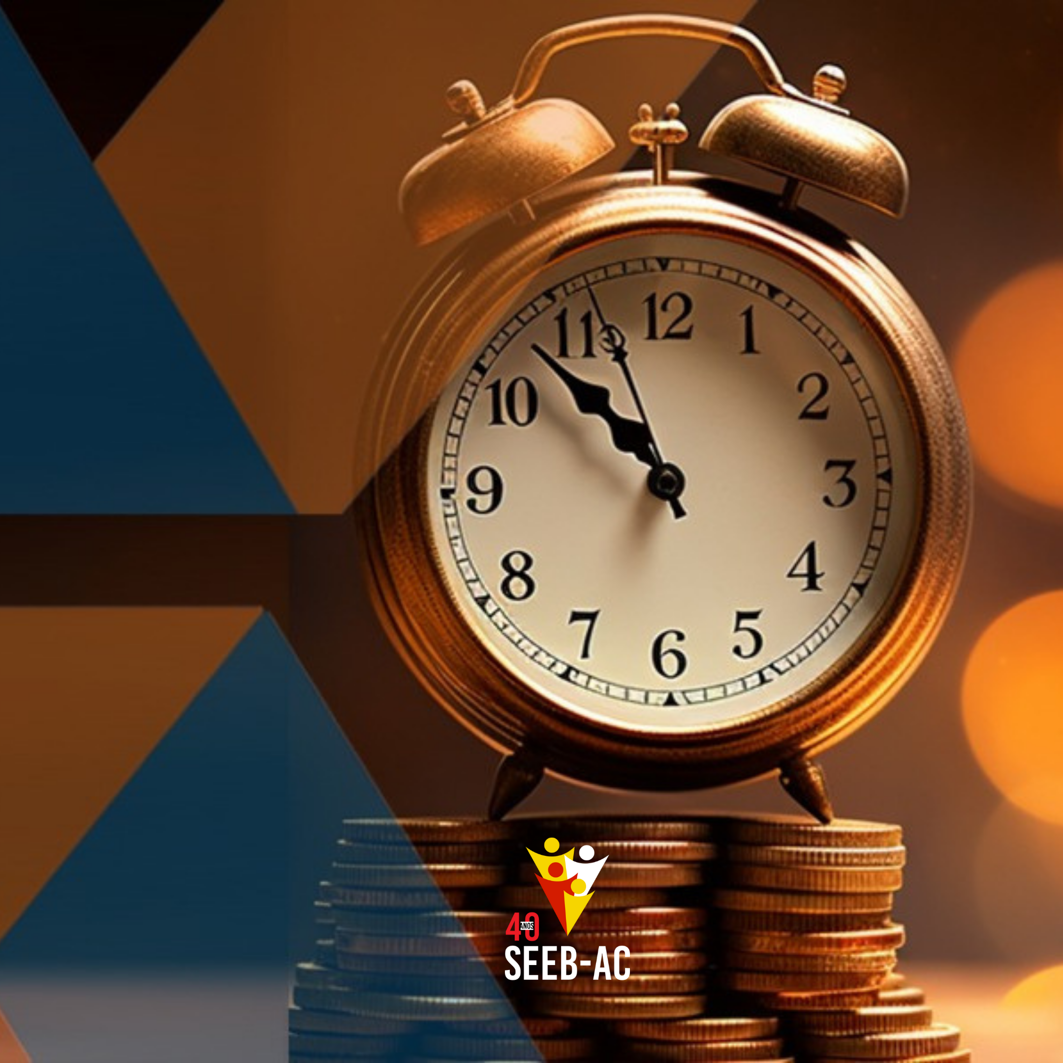 Você está visualizando atualmente Contraf-CUT solicita antecipação da PLR da Caixa