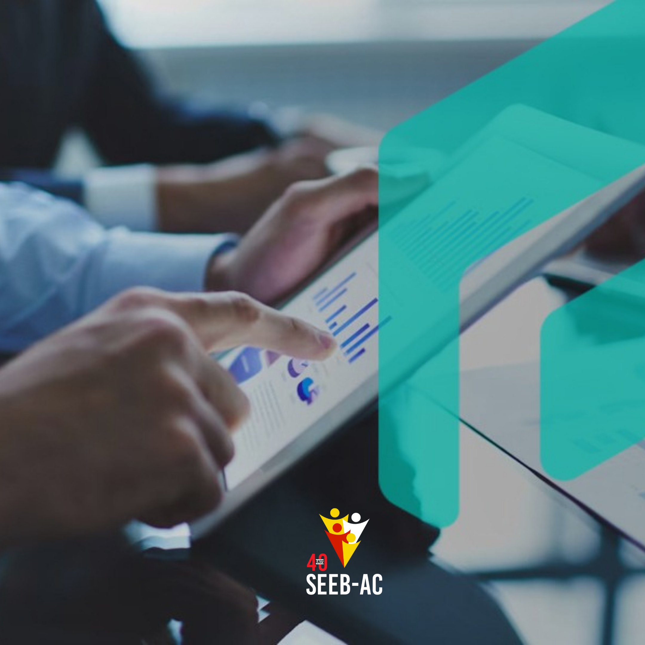 Você está visualizando atualmente Previ: Plano 1 volta a atuar com superávit