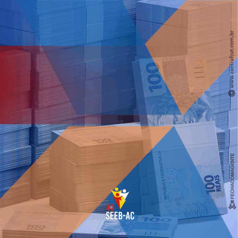 Leia mais sobre o artigo Caixa lucrou R$ 9,784 bilhões no primeiro semestre