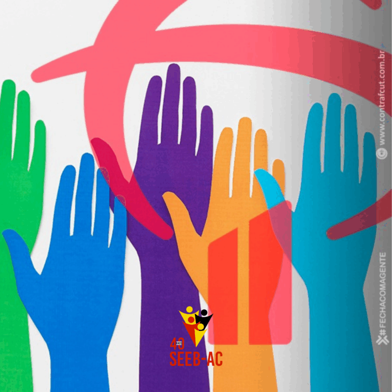 Leia mais sobre o artigo Sindicatos aprovam acordo nacional para instalação da CCV no Bradesco