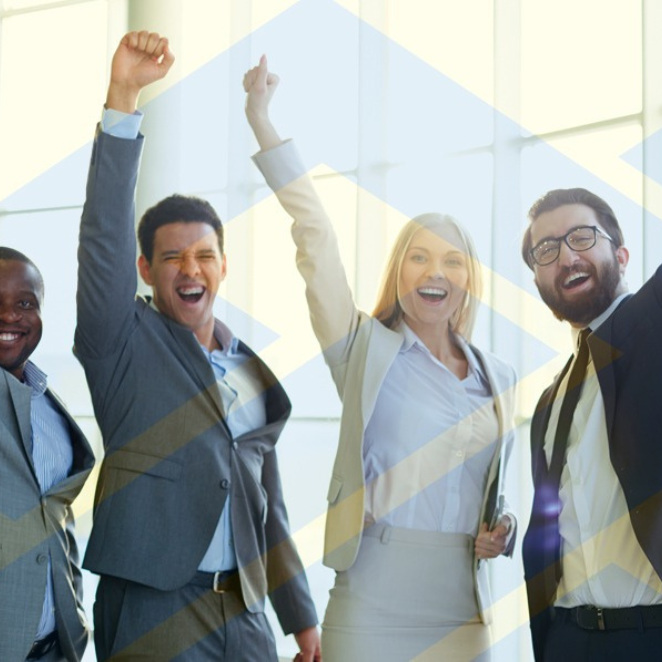 Leia mais sobre o artigo Após cobrança do movimento sindical, BB retoma substituições temporárias