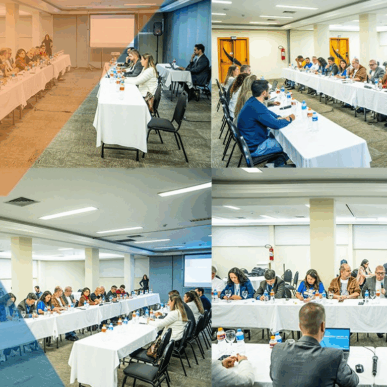 Leia mais sobre o artigo Empregados conquistam reajuste zero para o Saúde Caixa