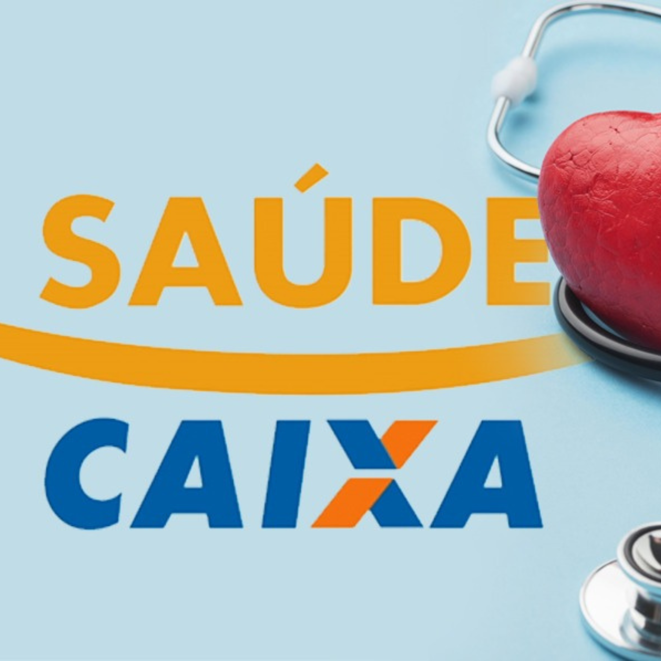 Você está visualizando atualmente Dúvidas sobre a proposta do Saúde Caixa? Confira as respostas para as perguntas mais frequentes