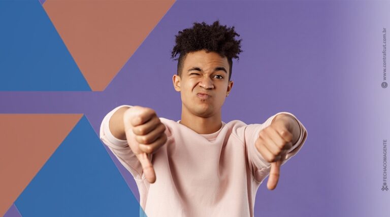 Leia mais sobre o artigo Super Caixa: empregados criticam programa de premiação do banco