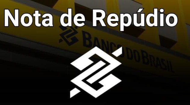 Leia mais sobre o artigo Fetec e sindicatos do Centro-Norte publicam nota de repúdio ao Conselho Diretor do Banco do Brasil