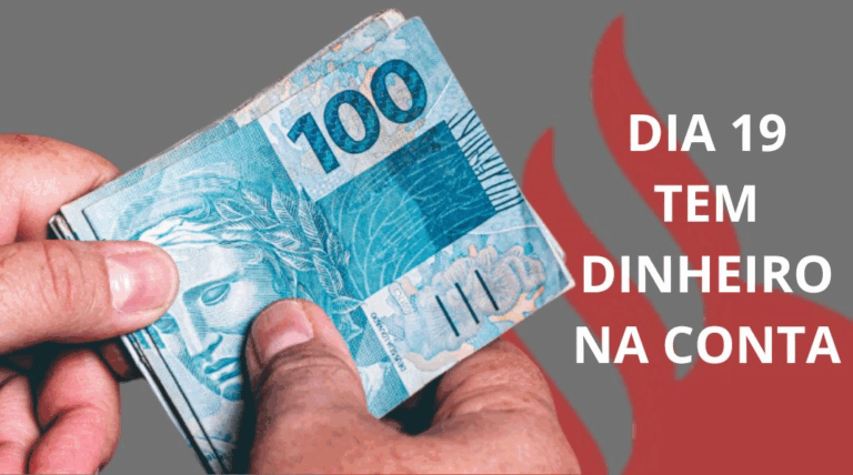 Leia mais sobre o artigo Santander pagará salário e 2ª parcela do 13º dia 19