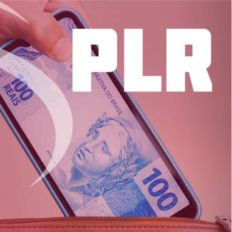 Leia mais sobre o artigo Bradesco confirma pagamento da PLR para 27 de fevereiro