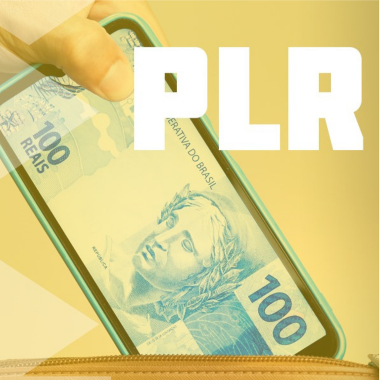 Leia mais sobre o artigo Atendendo a pedido da Contraf-CUT, Banco do Brasil antecipa pagamento da PLR para 3 de março