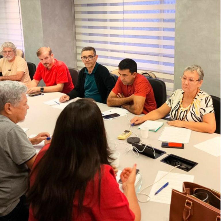 Leia mais sobre o artigo Itaú é denunciado por dificultar afastamento de trabalhadores adoecidos