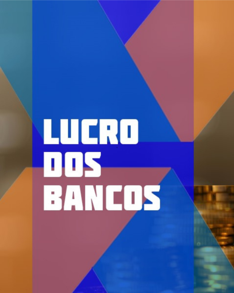 Leia mais sobre o artigo Lucro contábil da Caixa é de R$ 3,469 bilhões no primeiro trimestre de 2026