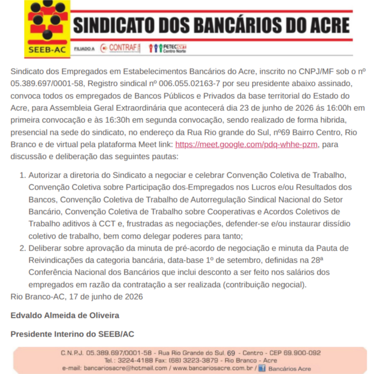 Leia mais sobre o artigo 