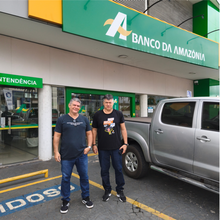 Leia mais sobre o artigo SEEB-AC dá continuidade às eleições dos delegados sindicais no Banco da Amazônia
