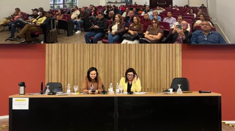 Leia mais sobre o artigo Trabalhadores voltam à mesa de negociação com os bancos nesta quinta-feira (30) para discutir cláusulas econômicas