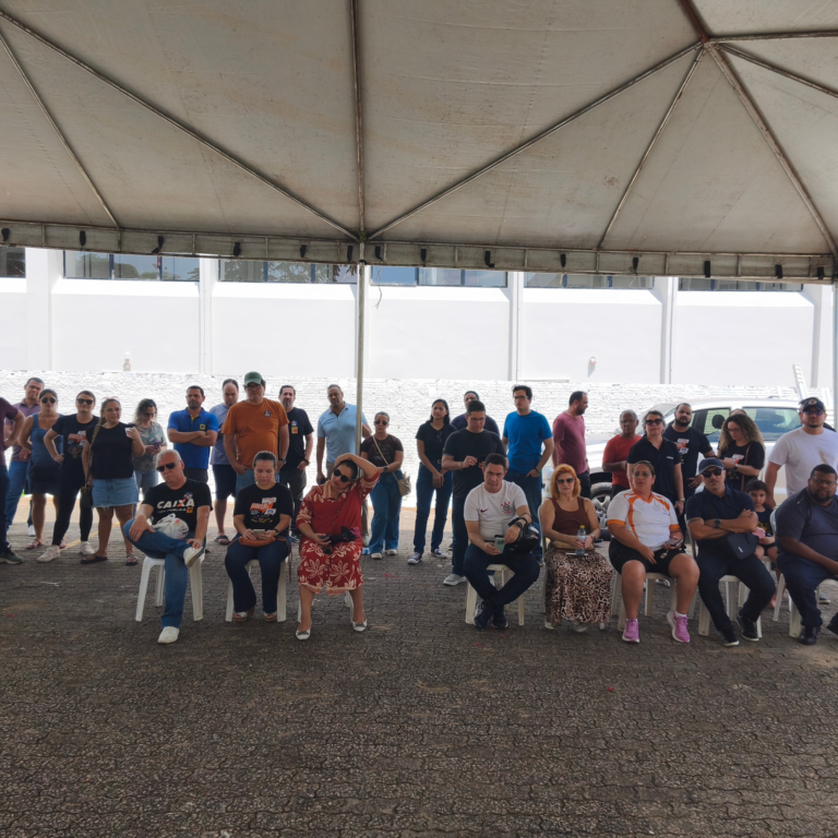 Leia mais sobre o artigo Bancários do Acre iniciam greve e rejeitam proposta apresentada pelos bancos