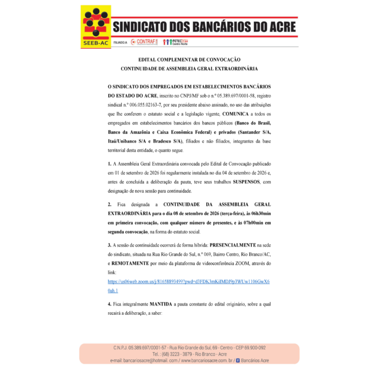 Leia mais sobre o artigo 